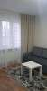 Сдам 1-комнатную квартиру, ул. Маршала Казакова 82к1, 35 м²