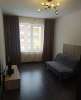 Сдам 1-комнатную квартиру, Пулковское ш. 73к7, 34 м²