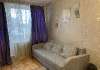 Сдам 1-комнатную квартиру, Красносельское шоссе, Пушкин  61, 30 м²
