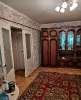 Сдам 2-комнатную квартиру в Санкт-Петербурге, м. Академическая, Брюсовская ул. 20, 45.7 м²