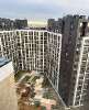 Сдам студию в Санкт-Петербурге, м. Волковская, Тосина ул. 6, 27 м²