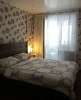 Сдам 2-комнатную квартиру, территория Горелово Красносельское ш. 54к3, 45 м²