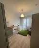 Сдам студию в Санкт-Петербурге, м. Озерки, наб. реки Каменки 23, 21 м²