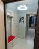 Сдам студию, пр-т Будённого 19к1, 24.3 м²