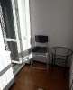 Сдам студию, пр-т Ветеранов 169к2, 45.2 м²