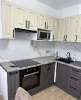 Сдам 2-комнатную квартиру, пр-т Ветеранов 169к6, 48 м²