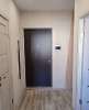 Сдам 1-комнатную квартиру, Петергофское ш. 84к19, 36 м²