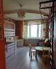 Сдам 2-комнатную квартиру, Загребский б-р 9, 70 м²