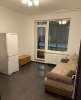 Сдам 1-комнатную квартиру, ул. Струве 18, 33.4 м²