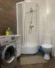 Сдам студию, Арцеуловская аллея 19, 25 м²