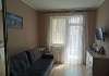 Сдам 1-комнатную квартиру, Среднерогатская улица 14к1, 31.9 м²