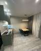 Сдам 2-комнатную квартиру, Планерная ул. 91к2, 51.3 м²