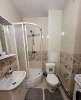 Сдам 1-комнатную квартиру, Арцеуловская аллея 23к1, 33.2 м²