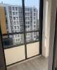 Сдам студию, пр-т Будённого 23к5, 24.8 м²
