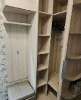 Сдам 1-комнатную квартиру, Петергофское ш. 78к10, 38.1 м²