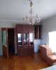 Сдам комнату в 3-к квартире, 5-й Предпортовый проезд 10к2, 16 м²