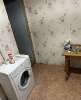 Сдам 3-комнатную квартиру, ул. Пограничника Гарькавого 35к1, 48 м²