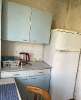 Сдам 2-комнатную квартиру, ул. Димитрова 12к1, 50.5 м²