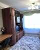 Сдам 1-комнатную квартиру, пр-т Маршала Блюхера 55, 35 м²