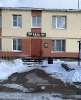 Сдам 1-комнатную квартиру, Ломоносовский р-н Виллозское городское поселение д. Ретселя 2, 30 м²