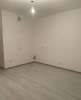 Сдам студию, пр-т Авиаконструкторов 67к1, 31 м²