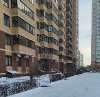 Сдам 1-комнатную квартиру в Санкт-Петербурге, м. Московская, 5-й Предпортовый пр. 12к2, 30 м²