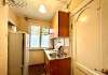Сдам дом, Курортный р-н пос. Комарово ул. Танкистов, 50 м², 15 соток