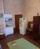 Сдам комнату в 5-к квартире в Санкт-Петербурге, м. Чернышевская, Басков пер. 26, 21 м²