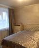 Сдам 2-комнатную квартиру, Курортный р-н Сестрорецк ул. Токарева 15, 50 м²