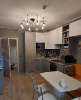 Сдам 2-комнатную квартиру, пр-т Ветеранов 171к4, 61 м²