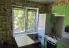 Сдам 1-комнатную квартиру, Антоновская ул. 9, 33 м²