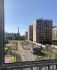 Сдам студию в Санкт-Петербурге, м. Обводный канал, Тосина ул. 6, 25 м²