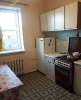 Сдам 2-комнатную квартиру, 2-я Комсомольская ул. 15к1, 63 м²