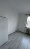 Сдам 1-комнатную квартиру, Пулковское ш. 71к3, 41 м²