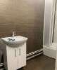 Сдам студию, пр-т Будённого 21к1, 27.5 м²