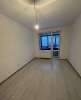 Сдам 1-комнатную квартиру, Новосергиевская ул. 3, 34.4 м²