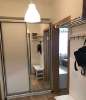 Сдам 2-комнатную квартиру, Дальневосточный проспект 25к1, 40 м²