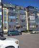 Сдам студию, Колпинский р-н Колпино Понтонная ул. 11к1, 30 м²