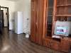 Сдам студию, пр-т Ветеранов 171к2, 25 м²