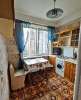 Сдам 2-комнатную квартиру, ул. Турку 27, 45.8 м²