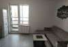 Сдам 2-комнатную квартиру, пр-т Ветеранов 185к2, 53 м²