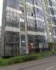 Сдам студию, Арцеуловская аллея 17, 24 м²