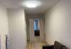 Сдам 1-комнатную квартиру, Петергофское ш. 86к3, 36 м²