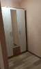 Сдам 2-комнатную квартиру, пос. Парголово Тихоокеанская ул. 1к2, 68 м²