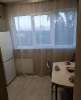Сдам 1-комнатную квартиру, ул. Лётчика Пилютова 23, 30.5 м²