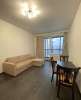 Сдам студию, Верхне-Каменская ул. 11к1с1, 25 м²