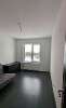 Сдам 1-комнатную квартиру, Меридианная ул. 6к1, 30 м²