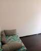 Сдам 1-комнатную квартиру, Арцеуловская аллея 17, 38 м²