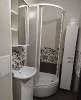 Сдам студию, пр-т Ветеранов 171к2, 26 м²
