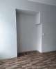 Сдам комнату в 6-к квартире, 13-я линия Васильевского острова, 20 м²